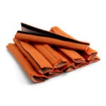 2x Welding Helmet Sweat Band High Absorption