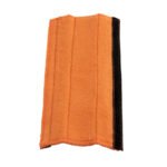 2x Welding Helmet Sweat Band High Absorption - Image 5