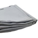 Leather Welding Blanket 1.8m x 1.8m Heavy Duty