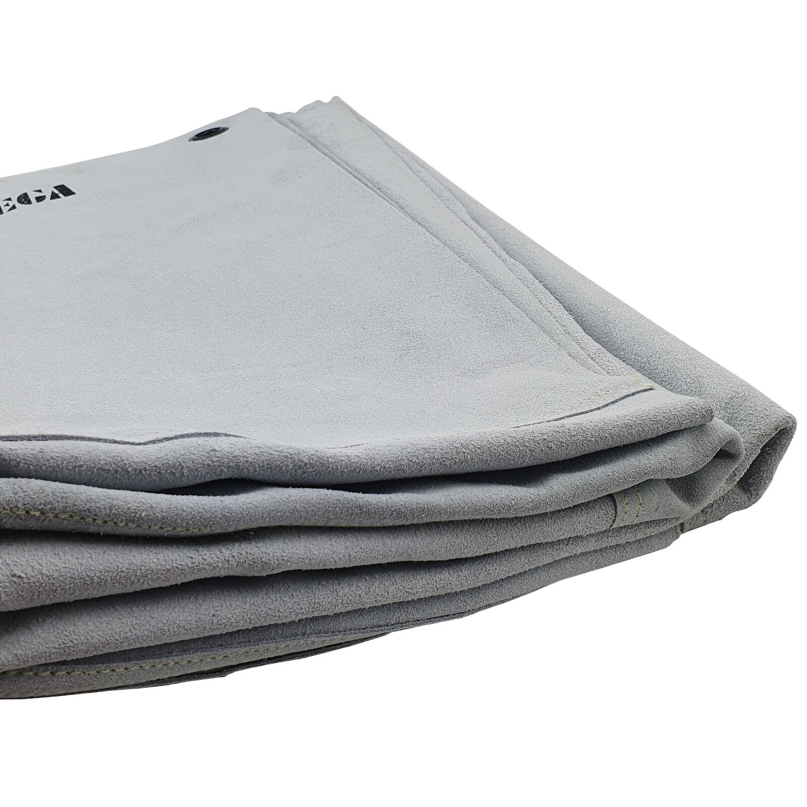 Leather Welding Blanket 1.8m x 1.8m Heavy Duty