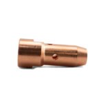 ESAB Mig Tip Holder PSF 505 Adapter 5 Each - Image 2