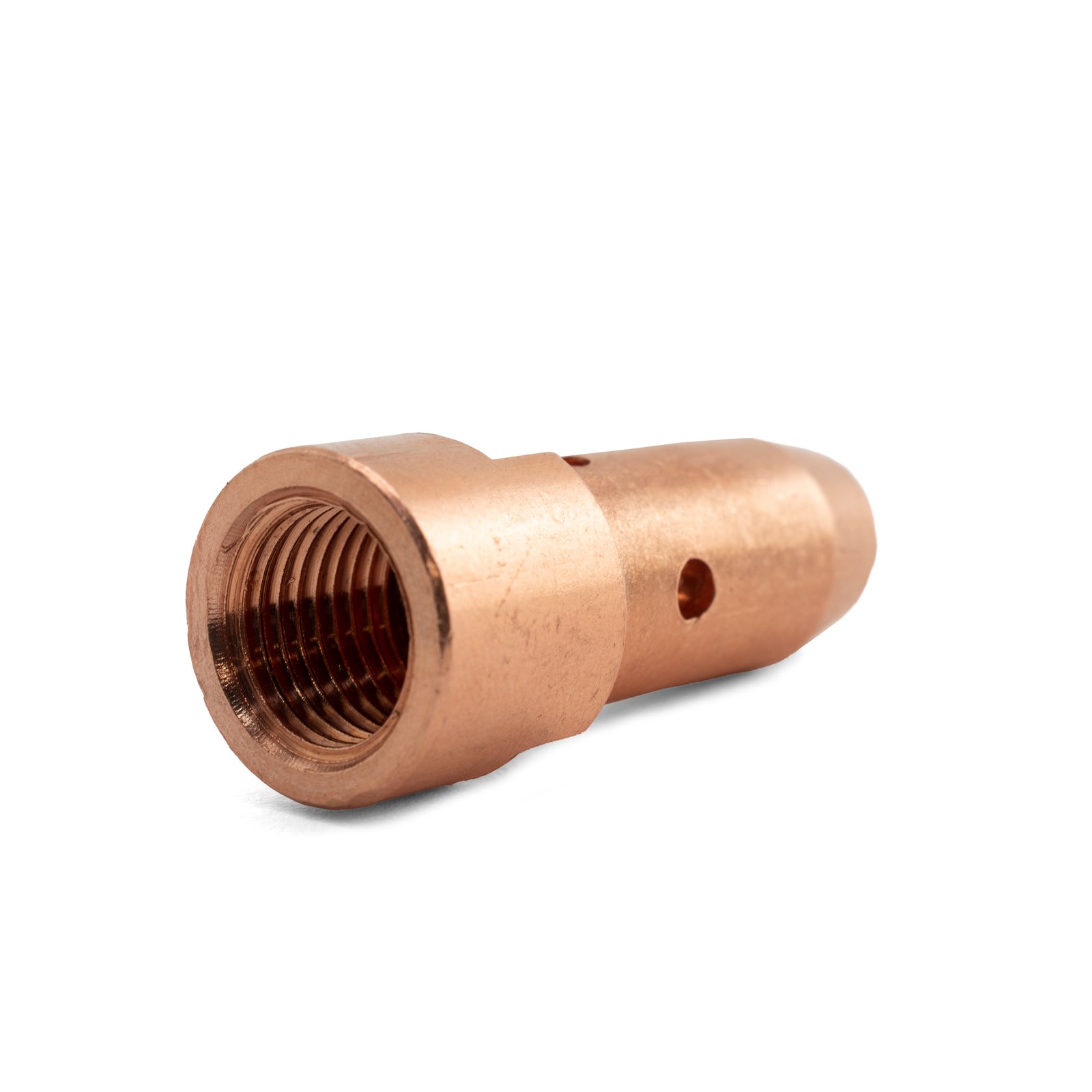 ESAB Mig Tip Holder PSF 505 Adapter 5 Each