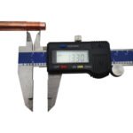 Acetylene to LPG Brazing Conversion Kit-Oxygen - Image 4