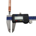 Acetylene to LPG Brazing Conversion Kit-Oxygen - Image 5