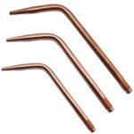 COBRA Acetylene to LPG Cutting Brazing Conversion Kit LPG-Oxygen - Image 5