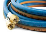 COBRA Acetylene to LPG Cutting Conversion Kit - Image 2