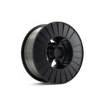 0.9mm 14kg INE BA71T11 Gasless MIG Wire E71T-11