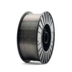 0.9mm 14kg INE BA71T11 Gasless MIG Wire E71T-11 - Image 4