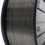 0.9mm 14kg INE BA71T11 Gasless MIG Wire E71T-11 - Image 5