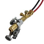 Beetle Twin Head Torch Kit for Quickie KC-12 Cutter Dual - Image 3