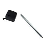 Beetle Twin Head Torch Kit for Quickie KC-12 Cutter Dual - Image 5