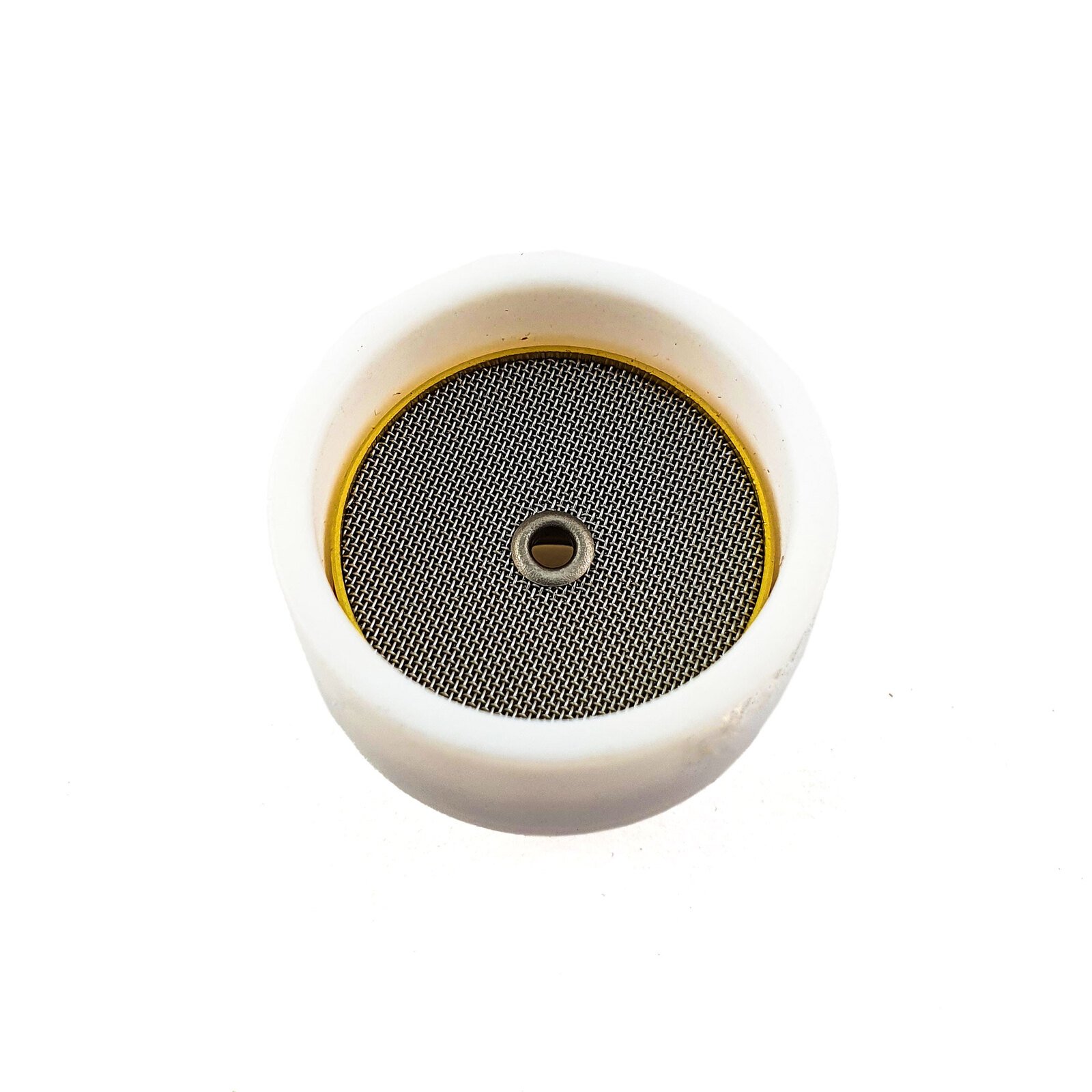 FURICK BBWCIP TIG Cup Kit Thermoplastic USA 1 Each