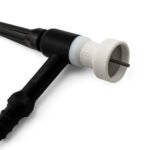 FURICK BBWSG19 Ceramic TIG Cup Kit BBWKOKN USA