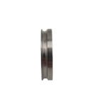 Stainless Steel Ring Insert for BBW Pyrex TIG Cup WP9/20 FURICK Style - Image 2