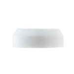 BBW Pyrex TIG Cup Kit 1.6mm WP17/26 FUPA FURICK - Image 2