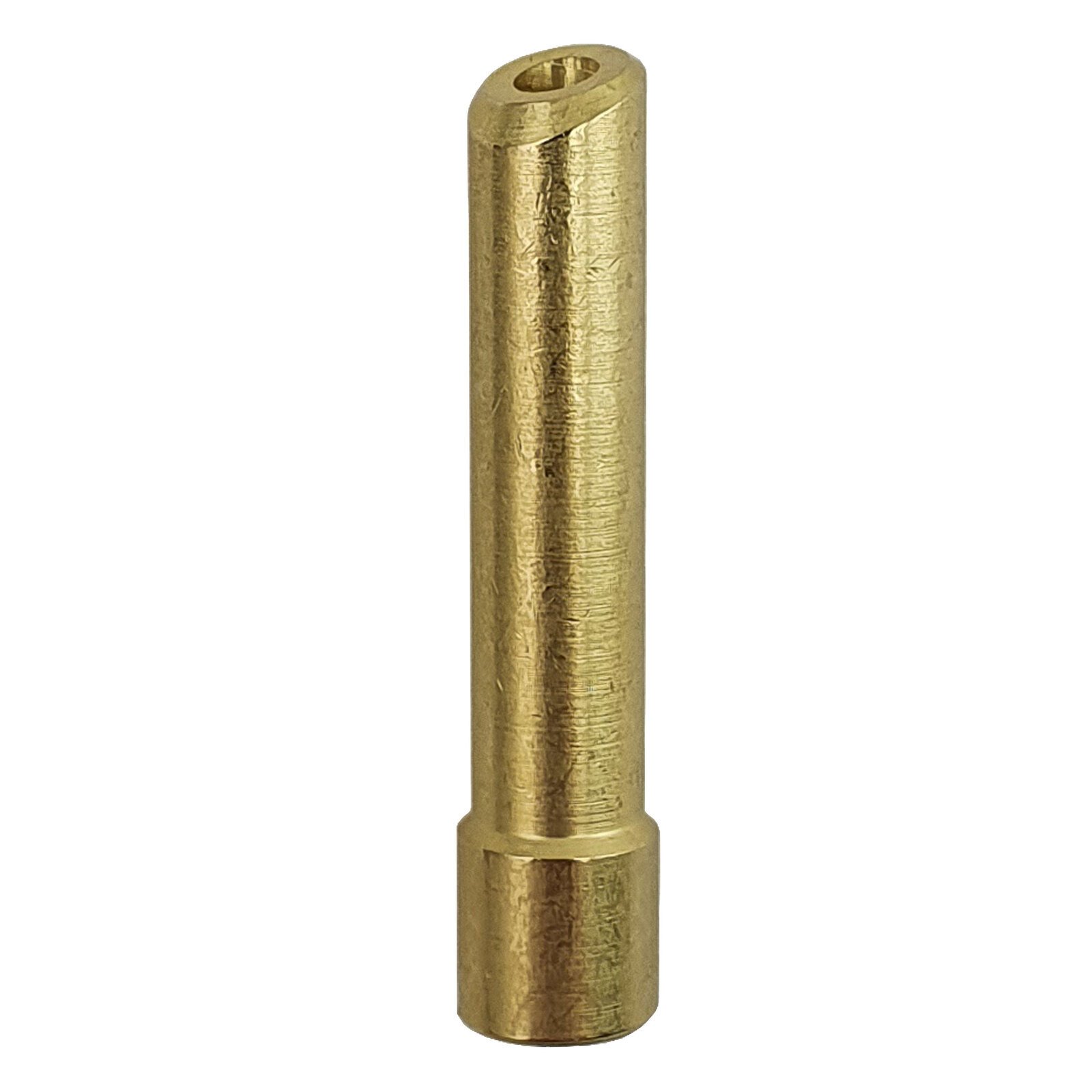 BBW Pyrex Glass TIG Cup Kit 2.4mm WP17/26 FUPA FURICK