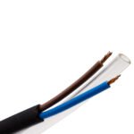 180A MIG Gun Torch for SIP Binzel CIG Transmig 130 Direct Connect - Image 2