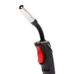 180A MIG Gun Torch for SIP Binzel CIG Transmig 130 Direct Connect - Image 3