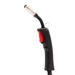 180A MIG Gun Torch for SIP Binzel CIG Transmig 130 Direct Connect - Image 5