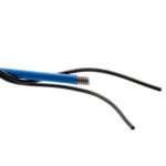 MB14 Gasless MIG Gun 3m Copper Wire No Gas Tube - Image 2