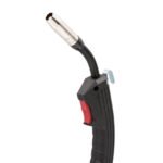 MB14 Gasless MIG Gun 3m Copper Wire No Gas Tube