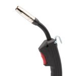 MB14 Gasless MIG Gun 3m Copper Wire No Gas Tube - Image 5