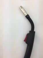 140A Mig Gun MB15 Direct Connect Welding Torch - Image 4