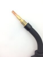 140A Mig Gun MB15 Direct Connect Welding Torch - Image 5