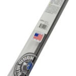 1.6mm Blue Demon Cast Iron TIG Repair Rod 12pcs - Image 2