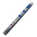 1.6mm Blue Demon Cast Iron TIG Repair Rod 12pcs