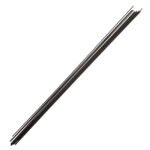 1.6mm Blue Demon Cast Iron TIG Repair Rod 12pcs - Image 4