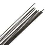 1.6mm Blue Demon Cast Iron TIG Repair Rod 12pcs - Image 5