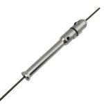 Blue Demon Dab TIG Wire Pen TIG Rod Finger Feeder