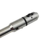 Blue Demon Dab TIG Wire Pen TIG Rod Finger Feeder - Image 4