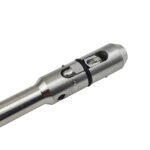 Blue Demon Dab TIG Wire Pen TIG Rod Finger Feeder - Image 5