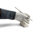 Blue Demon TIG Wire Pen+Gloves+Finger Welding Kit - Image 2