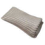 Blue Demon TIG Wire Pen+Gloves+Finger Welding Kit - Image 3