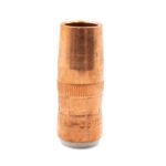 Bernard BENS-5818C 5/8" Copper Nozzle 2 Pack - Image 4