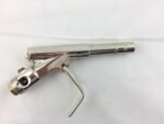 Bullfinch No.4103 Auto Torch Brazer Small UK Made - Image 2