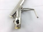 Bullfinch No.4103 Auto Torch Brazer Small UK Made - Image 5
