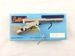 Bullfinch Auto Torch Brazer No.4104 UK Made Medium