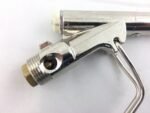 Bullfinch Auto Torch Brazer No.4104 UK Made Medium - Image 3