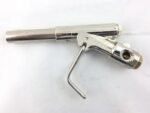 Bullfinch Auto Torch Brazer No.4104 UK Made Medium - Image 4