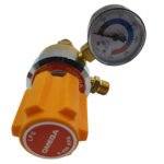 Bullfinch LPG Autotorch Brazing Welding Kit UK Made - Image 2