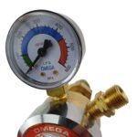 Bullfinch LPG Autotorch Brazing Welding Kit UK Made - Image 4