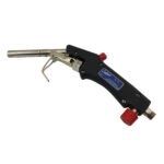 Bullfinch LPG Autotorch Brazing Welding Kit UK Made - Image 6