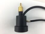 Lincoln LN25 to Euro Machine Connection Adaptor Universal Kit - Image 2
