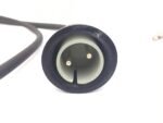 Lincoln LN25 to Euro Machine Connection Adaptor Universal Kit - Image 5