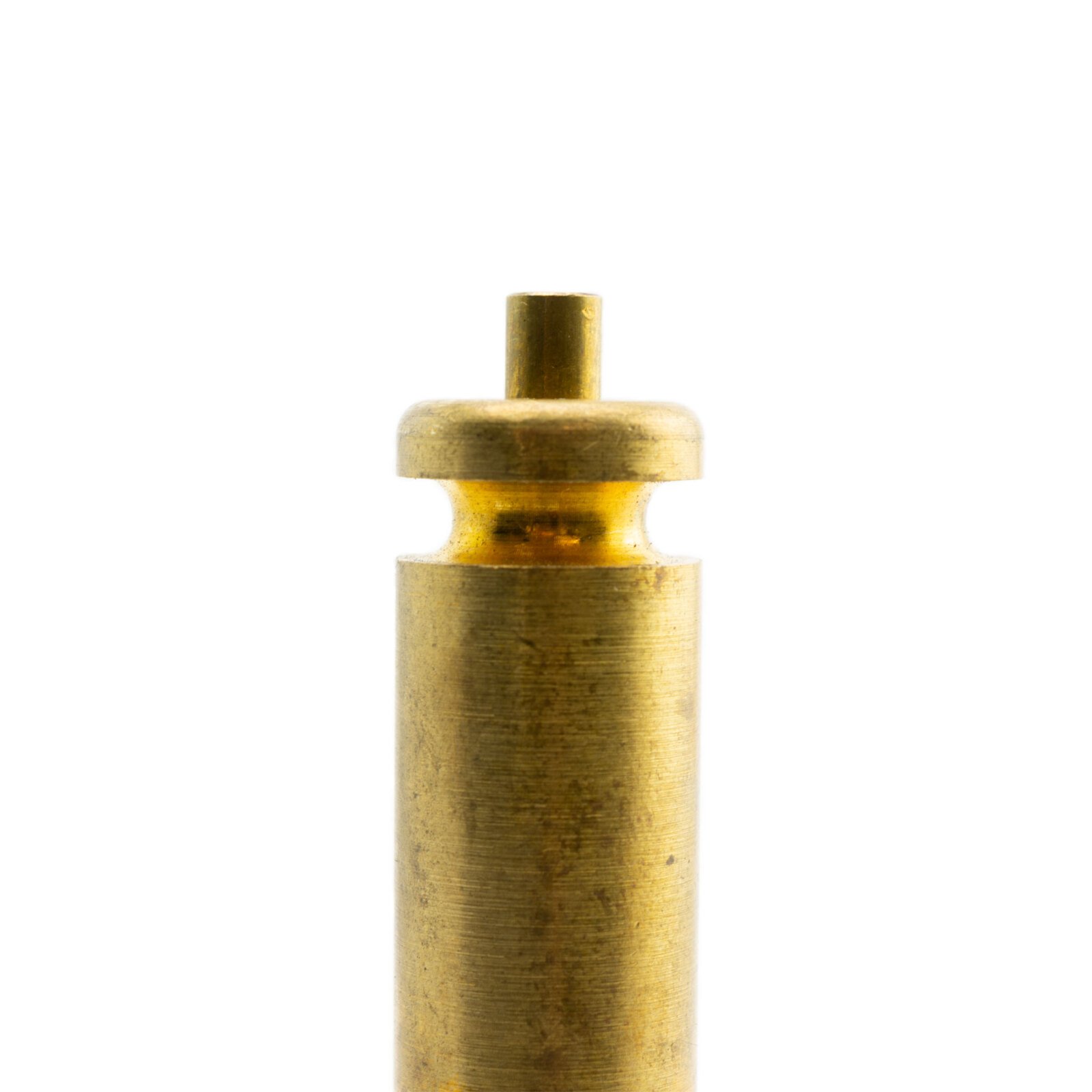 Tweco to Euro Adaptor Kit Lincoln 180c Compatible