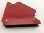 20 Magnetic Welding Clamp 45/90/135¡ã 25lbs-12KG Magnet - Image 2